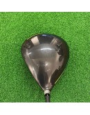 Full Set Taylormade RBZ Speedlite 