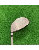 Full Set Taylormade RBZ Speedlite 