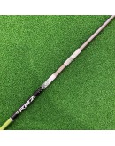 Full Set Taylormade RBZ Speedlite 