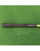 Full Set Taylormade RBZ Speedlite 