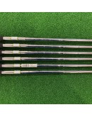 Full Set Taylormade RBZ Speedlite 