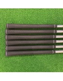 Full Set Taylormade RBZ Speedlite 