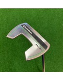 Full Set Taylormade RBZ Speedlite 