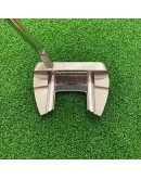 Full Set Taylormade RBZ Speedlite 