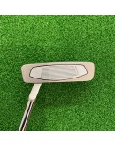 Full Set Taylormade RBZ Speedlite 