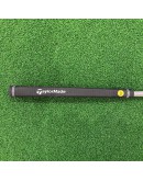 Full Set Taylormade RBZ Speedlite 