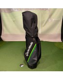 Full Set Taylormade RBZ Speedlite 