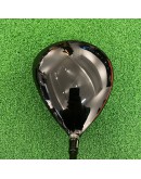 Full Set Taylormade RBZ 2025