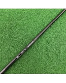 Full Set Taylormade RBZ 2025