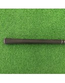 Full Set Taylormade RBZ 2025