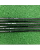 Full Set Taylormade RBZ 2025