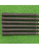 Full Set Taylormade RBZ 2025