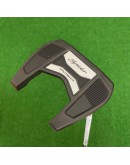 Full Set Taylormade RBZ 2025