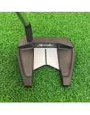 Full Set Taylormade RBZ 2025