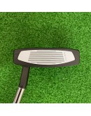 Full Set Taylormade RBZ 2025