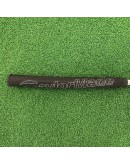 Full Set Taylormade RBZ 2025