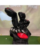 Full Set Taylormade RBZ 2025