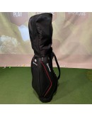 Full Set Taylormade RBZ 2025