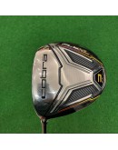 Full Set Cobra Fly XL ( Lefty )