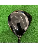 Full Set Cobra Fly XL ( Lefty )