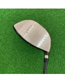 Full Set Cobra Fly XL ( Lefty )