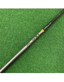 Full Set Cobra Fly XL ( Lefty )