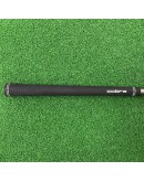 Full Set Cobra Fly XL ( Lefty )