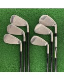 Full Set Cobra Fly XL ( Lefty )