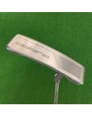 Full Set Cobra Fly XL ( Lefty )