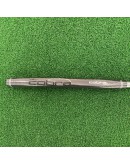 Full Set Cobra Fly XL ( Lefty )