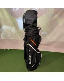 Full Set Cobra Fly XL ( Lefty )