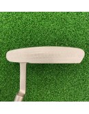 Full Set Cobra Fly XL ( Lefty )