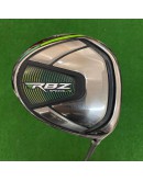 Full Set Taylormade RBZ Speedlite 