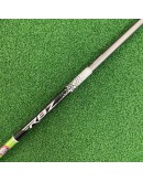 Full Set Taylormade RBZ Speedlite 