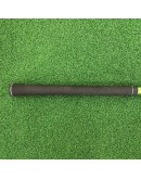 Full Set Taylormade RBZ Speedlite 