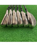 Full Set Taylormade RBZ Speedlite 