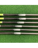 Full Set Taylormade RBZ Speedlite 