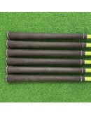 Full Set Taylormade RBZ Speedlite 