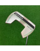 Full Set Taylormade RBZ Speedlite 
