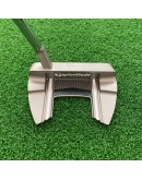 Full Set Taylormade RBZ Speedlite 