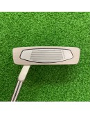 Full Set Taylormade RBZ Speedlite 