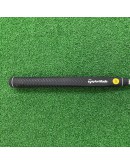 Full Set Taylormade RBZ Speedlite 