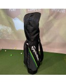 Full Set Taylormade RBZ Speedlite 