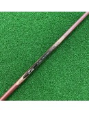 Full Set Ladies Slazenger Eva (Without Bag)