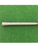 Full Set Ladies Slazenger Eva (Without Bag)