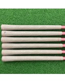 Full Set Ladies Slazenger Eva (Without Bag)