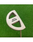 Full Set Ladies Slazenger Eva (Without Bag)