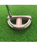 Full Set Ladies Slazenger Eva (Without Bag)