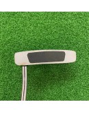 Full Set Ladies Slazenger Eva (Without Bag)