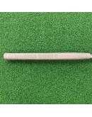 Full Set Ladies Slazenger Eva (Without Bag)